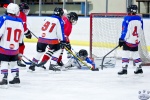 NorthStarsvBears_Atoms_4May_0213