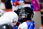 NorthStarsvBears_Atoms_4May_0231