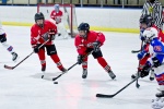 NorthStarsvBears_Atoms_4May_0286