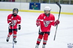 NorthStarsvBears_Atoms_4May_0308