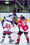 NorthStarsvBears_Atoms_4May_0293