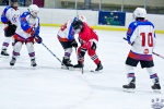 NorthStarsvBears_Atoms_4May_0325