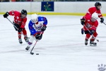 NorthStarsvBears_Atoms_4May_0377