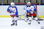 NorthStarsvBears_Atoms_4May_0417