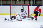 NorthStarsvBears_Atoms_4May_0410