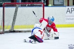 NorthStarsvBears_Atoms_4May_0437