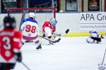 NorthStarsvBears_Atoms_4May_0466