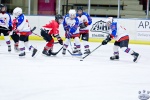 NorthStarsvBears_Atoms_4May_0484