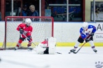 NorthStarsvBears_Atoms_4May_0508