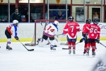 NorthStarsvBears_Atoms_4May_0520