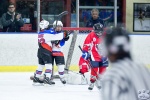 NorthStarsvBears_Atoms_4May_0523