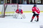 NorthStarsvBears_Atoms_4May_0554