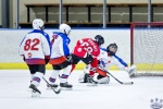 NorthStarsvBears_Atoms_4May_0568