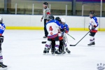 NorthStarsvBears_Atoms_4May_0588