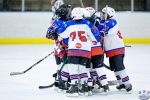 NorthStarsvBears_Atoms_4May_0592