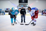 IceDogsvNorthStars_10May_0054