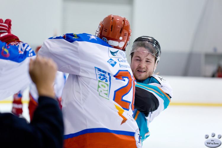 IceDogsvNorthStars_10May_0187