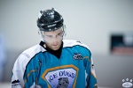 IceDogsvNorthStars_10May_0421