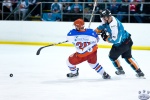 IceDogsvNorthStars_10May_0427