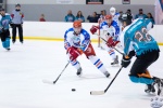 IceDogsvNorthStars_10May_0425