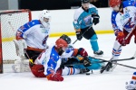 IceDogsvNorthStars_10May_0628