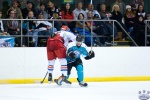 IceDogsvNorthStars_10May_0695