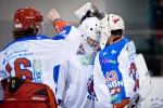 IceDogsvNorthStars_10May_0749