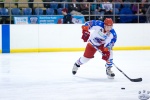 IceDogsvNorthStars_10May_0025