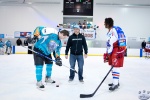 IceDogsvNorthStars_10May_0059