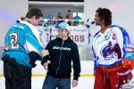 IceDogsvNorthStars_10May_0063