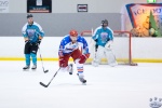 IceDogsvNorthStars_10May_0099