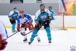 IceDogsvNorthStars_10May_0122