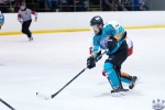 IceDogsvNorthStars_10May_0123