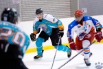 IceDogsvNorthStars_10May_0133