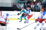 IceDogsvNorthStars_10May_0137