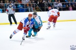 IceDogsvNorthStars_10May_0237
