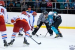 IceDogsvNorthStars_10May_0254