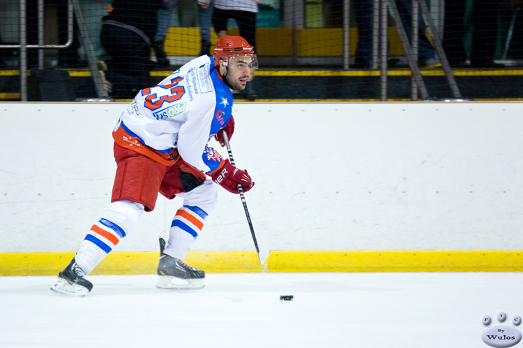 IceDogsvNorthStars_10May_0256