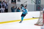 IceDogsvNorthStars_10May_0263