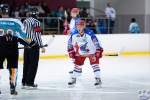 IceDogsvNorthStars_10May_0313