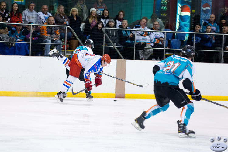 IceDogsvNorthStars_10May_0358