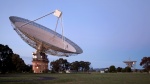 Parkes_Radio_Telescope_0125