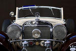 Gosford_Classic_Car_Museum_13Nov_0266