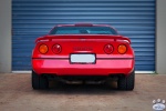 Little_Red_Corvette_0017.jpg