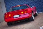 Little_Red_Corvette_0022.jpg
