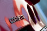Little_Red_Corvette_0044.jpg