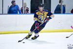 D3_SharksvGoldMiners_12May_0288